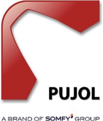 AUTOMATISMOS PUJOL S.L., Sallent