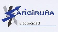 ARGIRUÑA S.L.L, Berrioplano