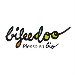 Pienso ecológico Bifeedoo, Azaila