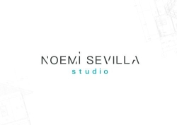 Noemí Sevilla Studio, Novelda