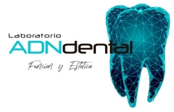 Laboratorio ADNdental, Zaragoza