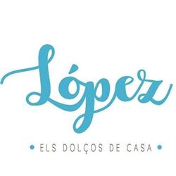 Pasteleria Lopez, Falset