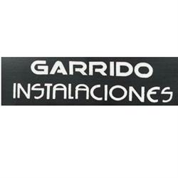Garrido Avanza, Motril