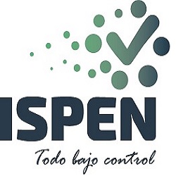 Ispen Inspección Técnica, Leganés