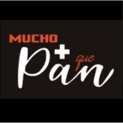 Panadería artesanal Mucho + que pan, Madrid