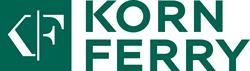 Korn Ferry, Madrid