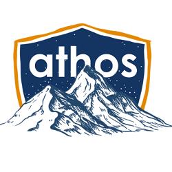 Maquinaria de Hostelería Athos, Fuenlabrada