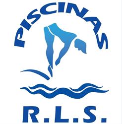 Piscinas RLS, Villamanta