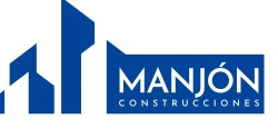 Construcciones Francisco Manjón, Sabiote