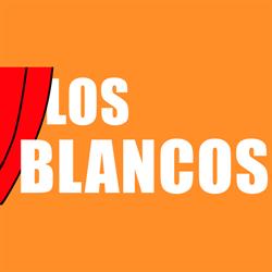 LOS BLANCOS HOGAR, Daimiel