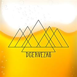 Somos.Dcervezas Tienda de cervezas artesana física y online -Distribuidor de cerveza artesana, Oliva