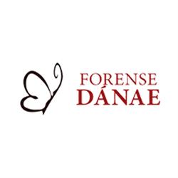Dánae Forense, Santa Cruz de Tenerife