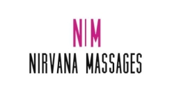 Nirvana massages, Fuengirola