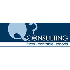 Asesoria Q Consulting, El Verger