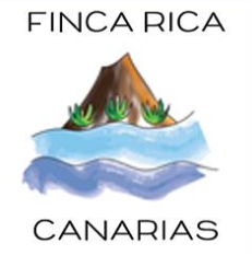 Fincarica, Arico