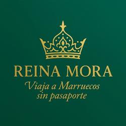 Restaurante Reina Mora Denia(cocina Marroquí halal)