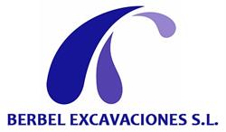 BERBEL EXCAVACIONES, Teijeiro