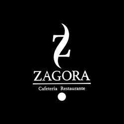 Zagora Café, Zaragoza