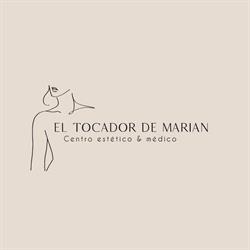 El Tocador De Marian, Calp