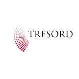 Tresor Word, Lo Pagán