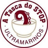A Tasca Do STOP, A Igrexa