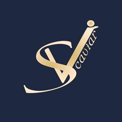 SV Caviar, Orihuela-Costa