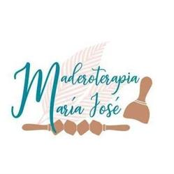 Maderoterapia María José, Málaga