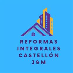Reformas Integrales Castellón J&M