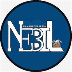 Hamburguesería Nebil, Ceuta