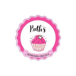 Ruth's Repostería Creativa, Parla