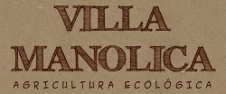 Villa Manolica, Elche