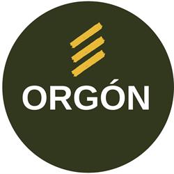 ORGÓN CONSTRUCTORA-PROMOTORA, Fortuna