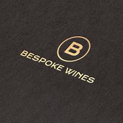 THE BESPOKE WINES & SPIRIT, Madrid