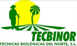 RIEGOTECCANARIAS (TECBINOR, S.L.), Las Palmas de Gran Canaria
