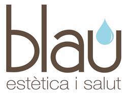 Blau Estètica i Salut, Tortosa