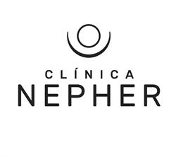 Nepher, Salud, Belleza y Armonia, SL, Valencia