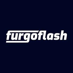 Furgoflash, Madrid