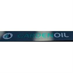 Gardenoil, Barcelona