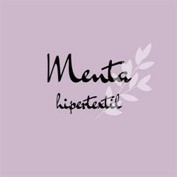 Menta Hipertextil, San Fernando de Henares