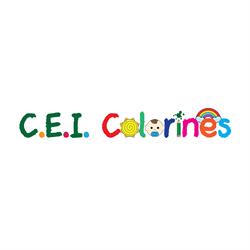 Cei Colorines, Albaida del Aljarafe