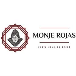 Monje Rojas, Móstoles