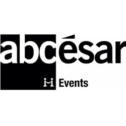Abcesar Eventos, Madrid