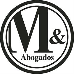 Martín Abogados, Alcorcón