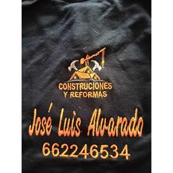 Construcción & Reformas José Luis, Arrecife