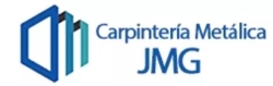 Carpinteria Metalica, Vila-Real