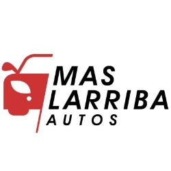 MAS LARRIBA AUTOS S.L., Cabanillas del Campo