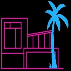 Property in Malaga, Marbella