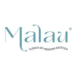 Clínica Malau, Alicante