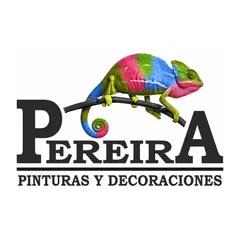 Pinturas Y Decoraciones Pereira, Taco