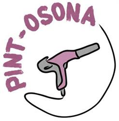 EMPRESA PRINCIPAL - COMERCIAL PINT OSONA, Manlleu